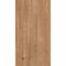 Ekena Millwork Monterey Smooth Corbel w/Backplate, Western Red Cedar, 7 1/2"W x 14"D x 14"H COR08X14X14MON01SWR - alternate 4